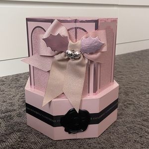Flowerbomb gift set